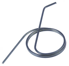 Arc maner ø 30,5 mm, grosime fir ø 1,5 mm, lungime totala 72 mm - 527385