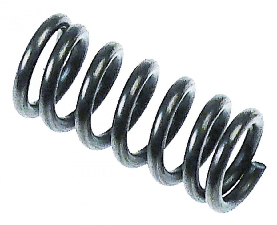 Arc de compresie ø 10 mm, L 23 mm, grosime fir ø 1,5 mm - 527389