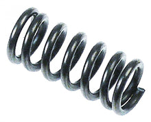 Arc de compresie ø 10 mm, L 23 mm, grosime fir ø 1,5 mm - 527389