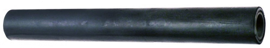 Bara L 320 mm, ø 40 mm, cu invelis de cauciuc pentru sertar de zat cafea - 527395