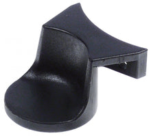 Presa cafea rasnita ø 54,5 mm, H 42 mm - 527398