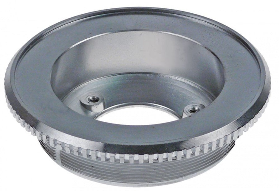 setting ring ø 106 mm ID ø 68 mm H 30 mm suitable for FIORENZATO for T80 - Code 527410