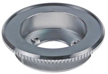 setting ring ø 106 mm ID ø 68 mm H 30 mm suitable for FIORENZATO for T80 - Code 527410