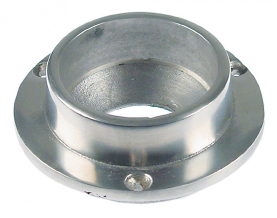setting ring mounting ø 95 mm ø 111 mm ID ø 68 mm H 41 mm suitable for FIORENZATO for T45 - Code 527412