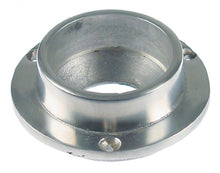 setting ring mounting ø 95 mm ø 111 mm ID ø 68 mm H 41 mm suitable for FIORENZATO for T45 - Code 527412