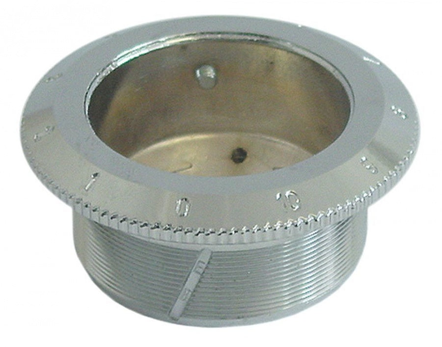 setting ring suitable for Obel for EB equiv. no. EB053 - Code 527413