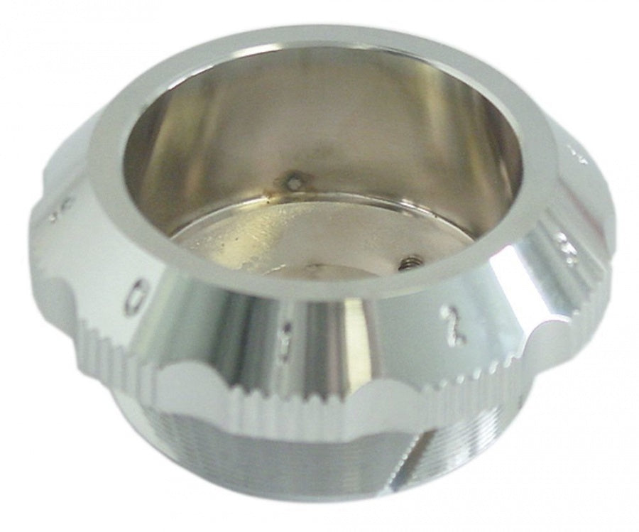 setting ring suitable for Obel for JUNIOR equiv. no. DF53 - Code 527414