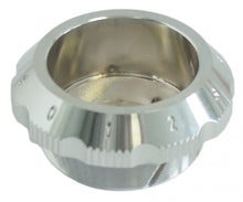 setting ring suitable for Obel for JUNIOR equiv. no. DF53 - Code 527414