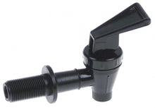 drain tap complete ø 40 mm inlet 3/8" type MRB - Code 527425