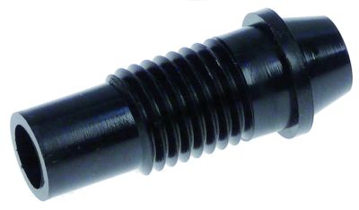 adapter - Code 527430