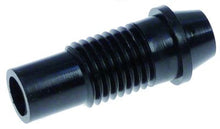 adapter - Code 527430