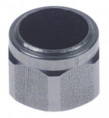 Piston pentru robinet abur-apa, ø 17,5 mm, L 12 mm, M6 - 527437