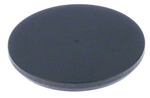 lid for dosing container ø 110,5 mm suitable for ROCKY - Code 527439