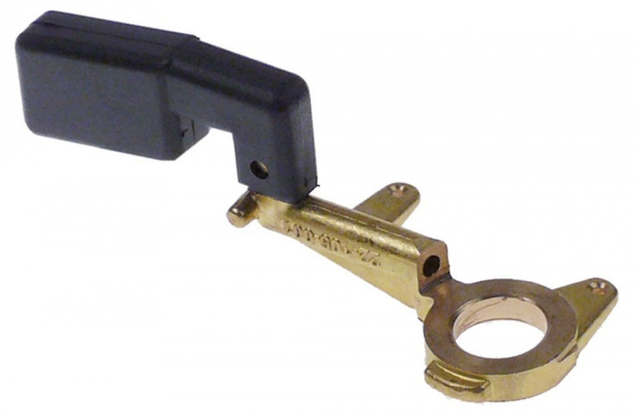 lever doser brass - Code 527443