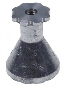 setting screw for dosing container M8 - Code 527444