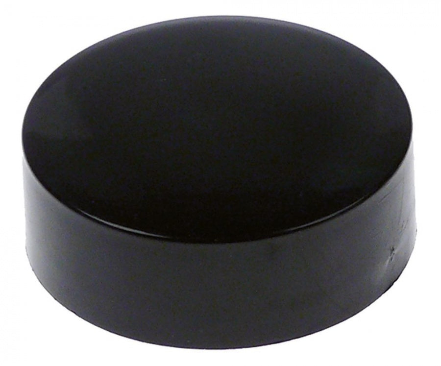 Presa cafea ø 52,3 mm, H 21 mm, plastic - 527446