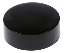 Presa cafea ø 52,3 mm, H 21 mm, plastic - 527446