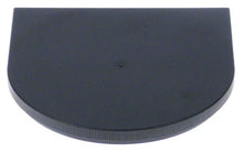 lid for dosing container ø 111 mm suitable for ROCKY - Code 527450
