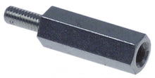 extension L 23 mm M4 WS 8  - Code 527455