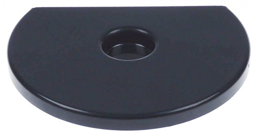 Capac vas dozare cafea ø 126 mm - 527458