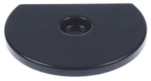 Capac vas dozare cafea ø 126 mm - 527458