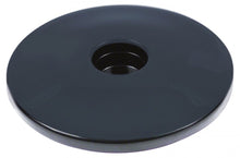 Capac vas cafea macinata pentru rasnita ø 120x130 mm, Cunill + Futurmat - 527459