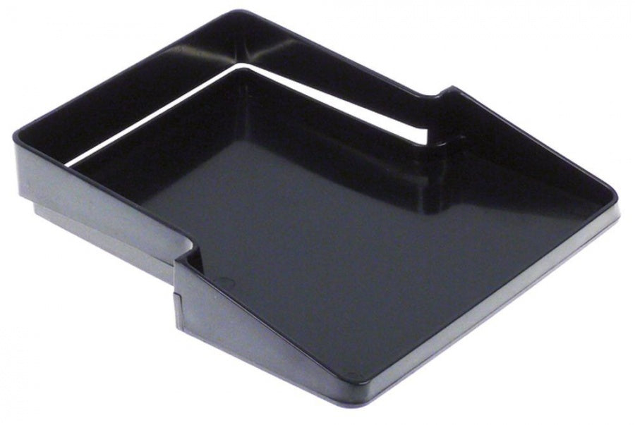 Tava de colectare pentru rasnita L 175 x 150 mm - 527461