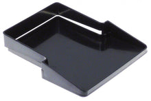 Tava de colectare pentru rasnita L 175 x 150 mm - 527461