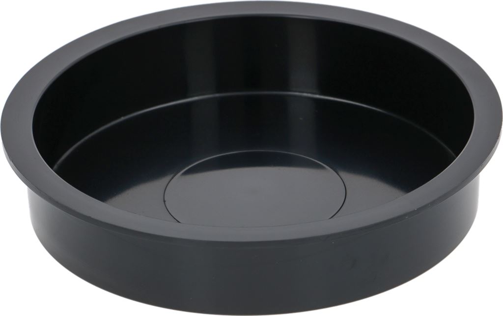 Tava de colectare ø 105mm pentru rasnita de cafea Cunill 107MOL, MC0107 - 527462