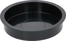 Tava de colectare ø 105mm pentru rasnita de cafea Cunill 107MOL, MC0107 - 527462
