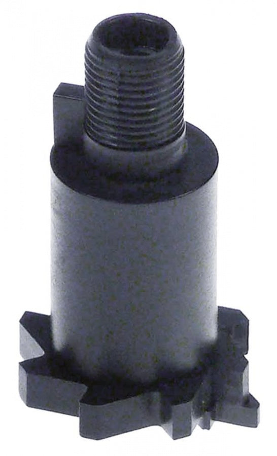 Clichet pentru rasnita ø 20 mm, int. ø 11,7 mm, stanga, Astoria, Cunill - 527464