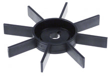 star mounting pos. bottom ø 113 mm shaft ø 12 for doser - Code 527465