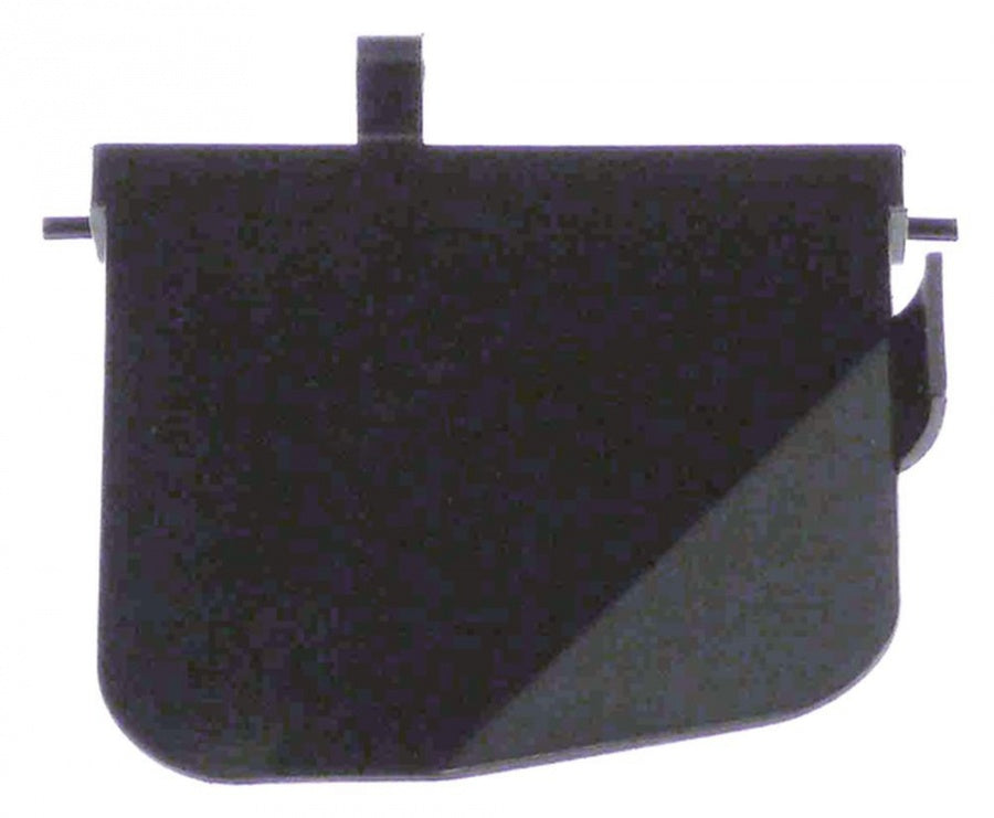 Clapeta dozaj cafea W 57 mm, H 55 mm plastic - 527467