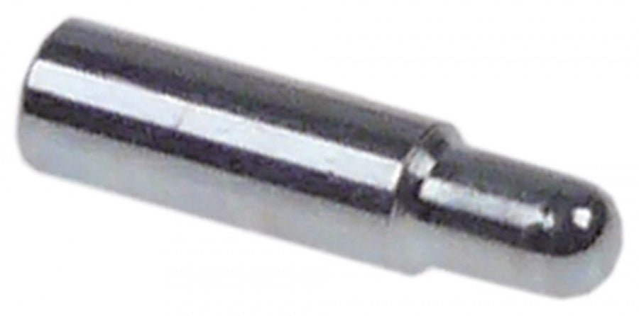 bolt for doser D1 ø 5 mm D2 ø 4 mm L 20 mm - Code 527468