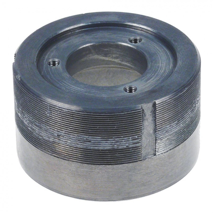 setting ring mounting ø 59 mm ø 79 mm ID ø 34 mm H 46,4 mm M5 mounting pos. upper - Code 527471