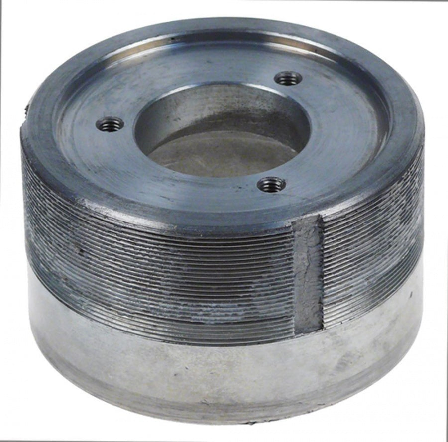 setting ring mounting ø 65 mm ø 79 mm ID ø 34 mm H 46,4 mm M5 mounting pos. upper - Code 527472
