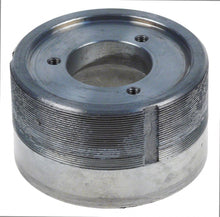 setting ring mounting ø 65 mm ø 79 mm ID ø 34 mm H 46,4 mm M5 mounting pos. upper - Code 527472