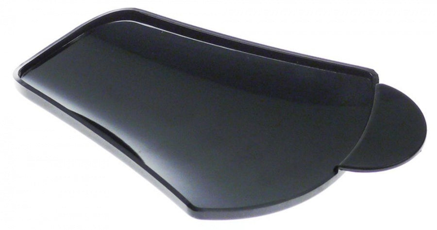 Tava de colectare 114 x 91 mm - 527473