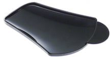 Tava de colectare 114 x 91 mm - 527473