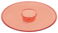 lid for coffee beans container ø 188 mm - Code 527477