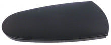 lid for coffee beans container L 302 mm W 180 mm - Code 527482