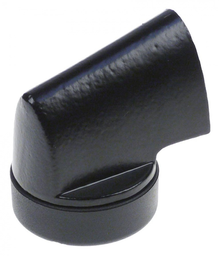 coffee press ø 55 mm L 70 mm H 72 mm - Code 527487