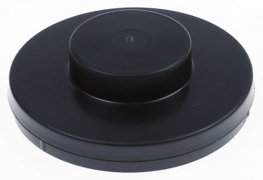 lid for dosing container ø 118 mm - Code 527491