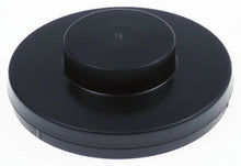 lid for dosing container ø 118 mm - Code 527491