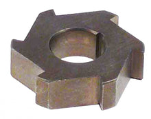 ratchet for dosing unit ø 30 mm int. ø 1 12 mm - Code 527496