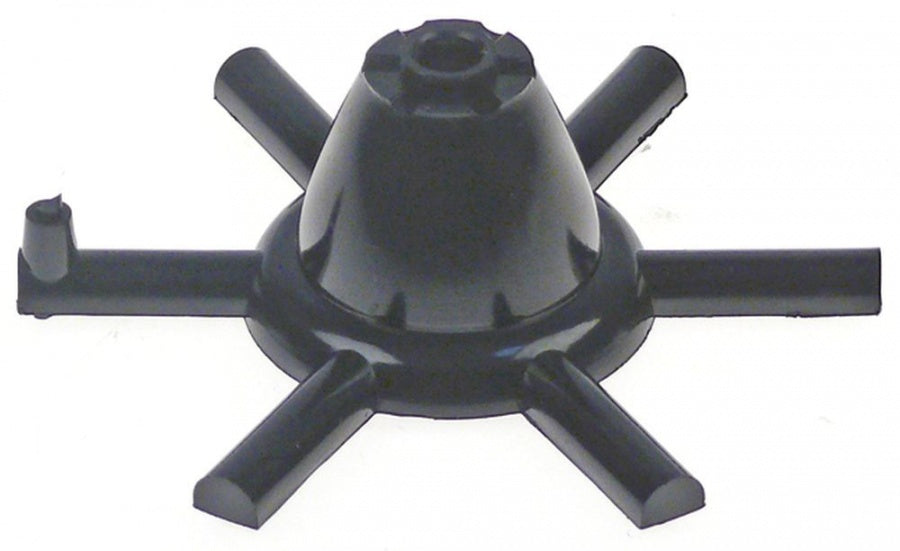 Stea superioara dozator rasnita - 527501