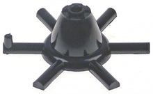 Stea superioara dozator rasnita - 527501