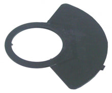 sector plates plastic - Code 527502