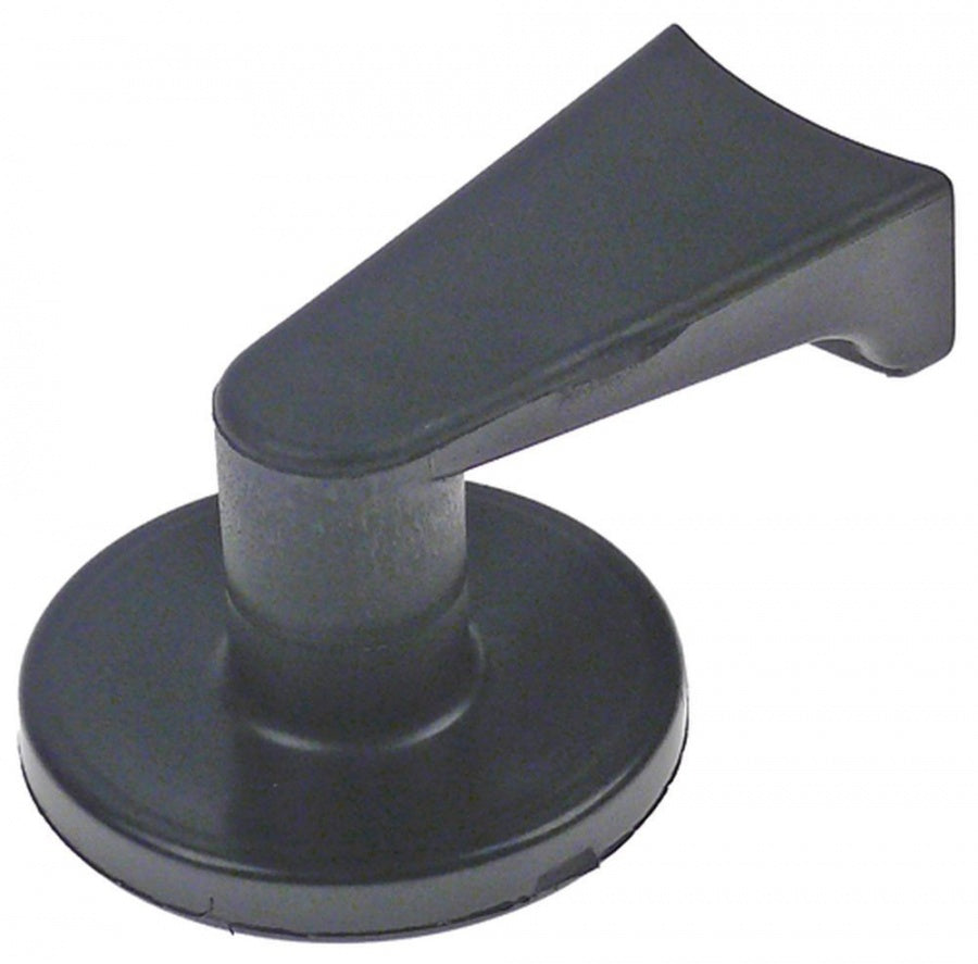 Presa cafea ø 57 mm, din plastic - 527506