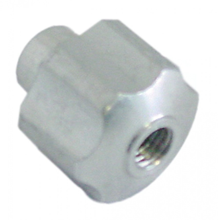 setting screw for dosing container - Code 527513